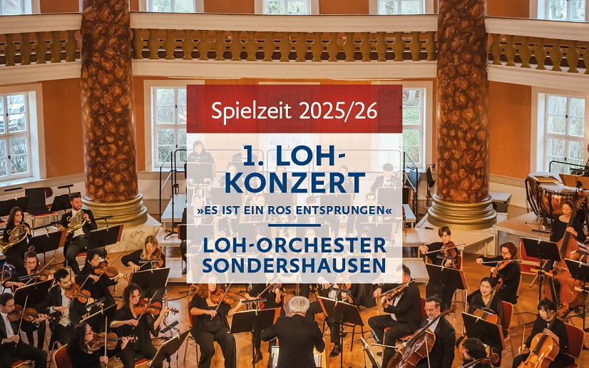 Plakat (Foto: Presse)