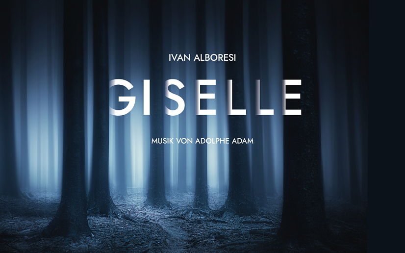 Plakat (Foto: Presse) Plakat (Foto: Presse)