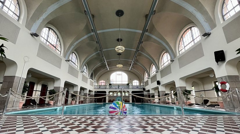 Petition der Initiative B&auml;der in Not! gestartet (Foto: )