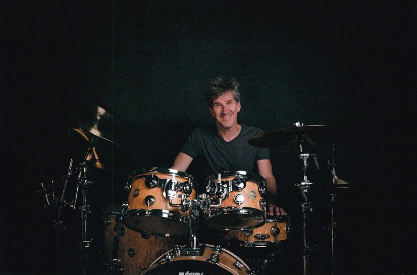 Plakat (Foto: Presse)