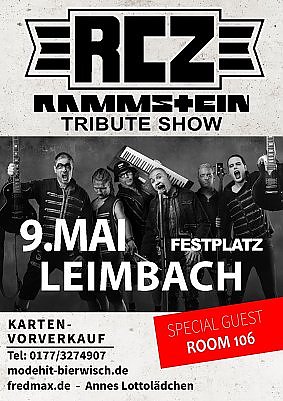 Bild: 
