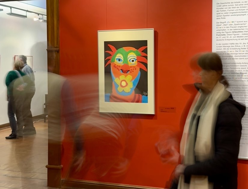 Bild: 
