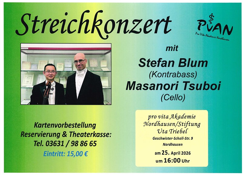 Bild: 