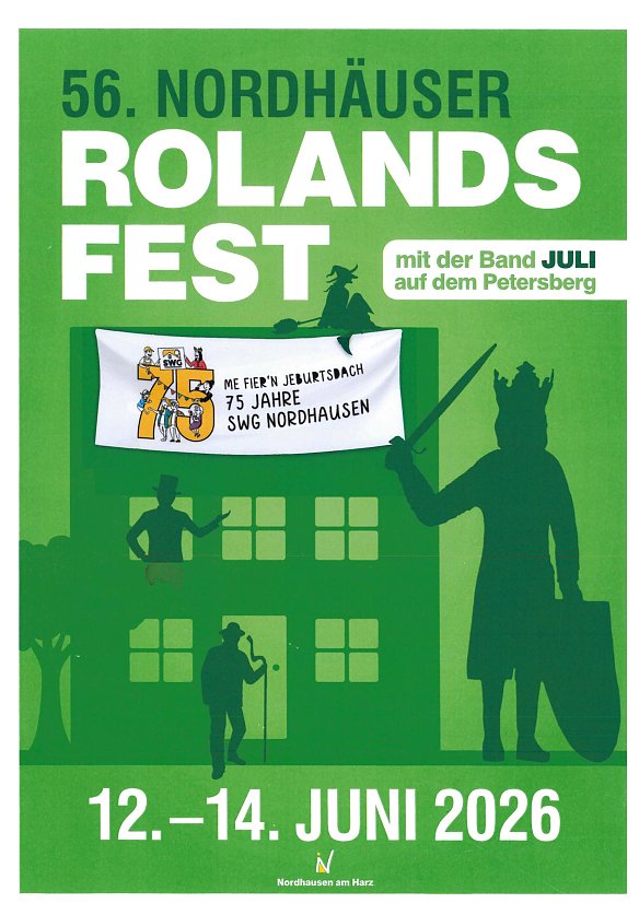 Bild: 