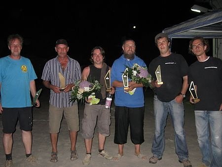 Finale (Foto: Patrick Grabe, Pressestelle Stadt Nordhausen)