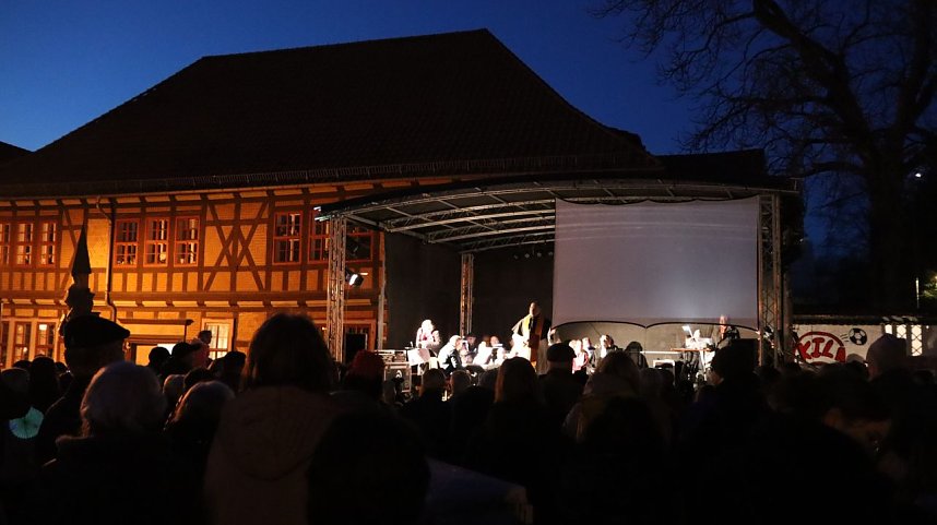 Martini 2025 - Die Bilder