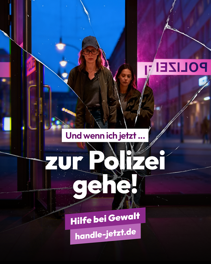 GBA-Kampagne-2025-1-Polizei