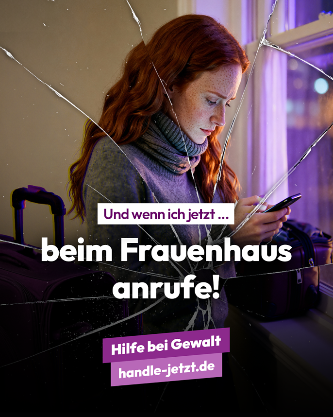GBA-Kampagne-2025-4-Frauenhaus