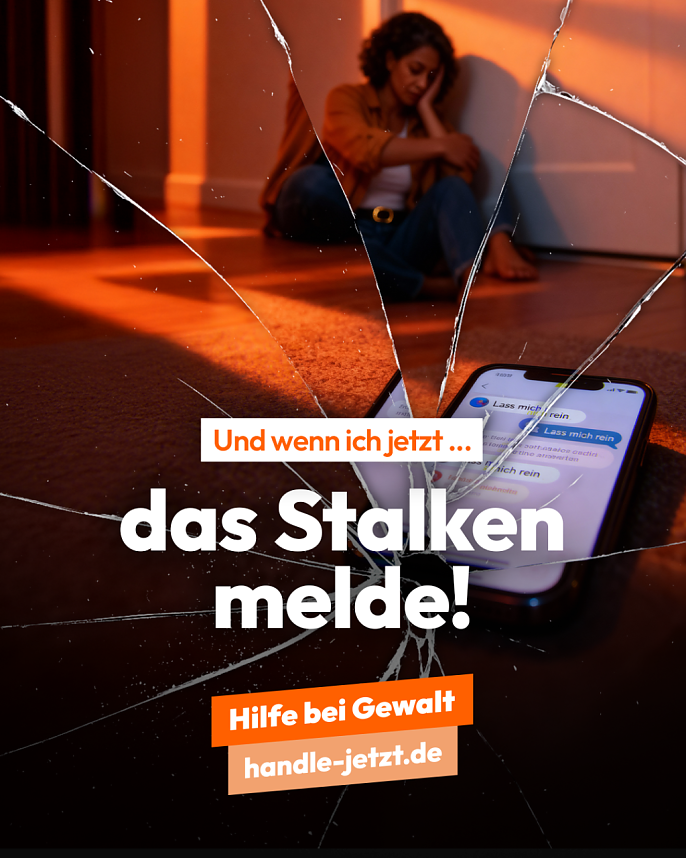 GBA-Kampagne-2025-5-Stalken
