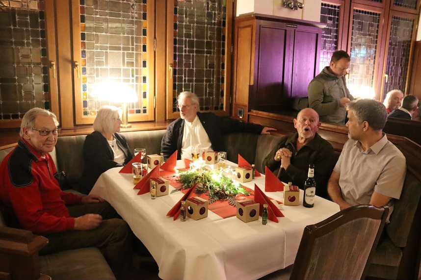 Tag des Ehrenamts am 5. Dezember: Stadt Nordhausen bedankt sich bei gro&szlig;artigen Menschen!