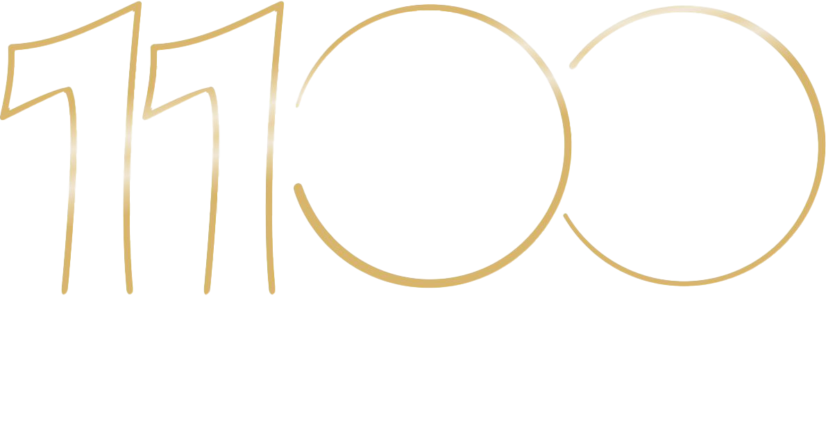 Logo 1100 Jahre Nordhausen 927 - 2027