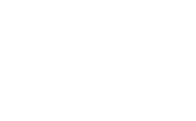 Logo Tabakspeicher